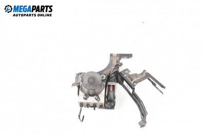 Помпа ABS за Audi A4 Avant B7 (11.2004 - 06.2008) 2.0 TDI 16V