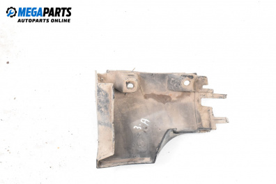 Външни лайсни за Audi A4 Avant B7 (11.2004 - 06.2008), комби, позиция: дясна