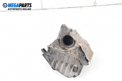 Филтърна кутия за Audi A4 Avant B7 (11.2004 - 06.2008) 2.0 TDI 16V