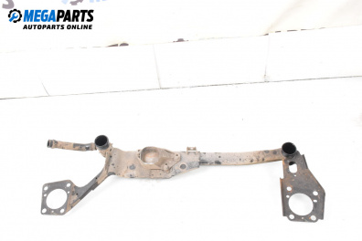 Тръба за охладителна течност за Audi A4 Avant B7 (11.2004 - 06.2008) 2.0 TDI 16V, 140 к.с.