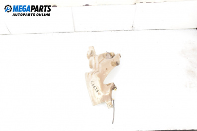 Казанче за чистачки за Audi A4 Avant B7 (11.2004 - 06.2008)