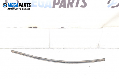 Външни лайсни за Audi A4 Avant B7 (11.2004 - 06.2008), комби, позиция: предна