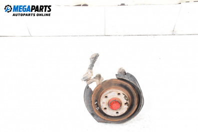 Шенкел главина за Audi A4 Avant B7 (11.2004 - 06.2008), позиция: задна, дясна