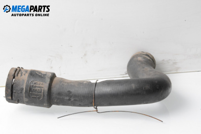 Воден маркуч за Audi A4 Avant B7 (11.2004 - 06.2008) 2.0 TDI 16V, 140 к.с.