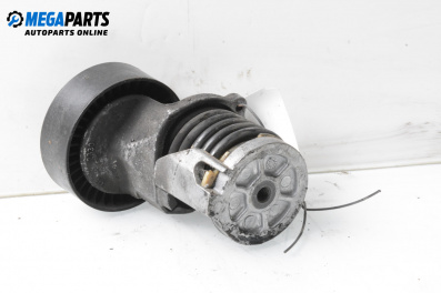 Обтегач пистов ремък за Audi A4 Avant B7 (11.2004 - 06.2008) 2.0 TDI 16V, 140 к.с.