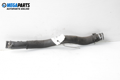 Воден маркуч за Audi A4 Avant B7 (11.2004 - 06.2008) 2.0 TDI 16V, 140 к.с.