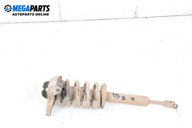 Макферсон за Audi A4 Avant B7 (11.2004 - 06.2008), комби, позиция: предна, дясна