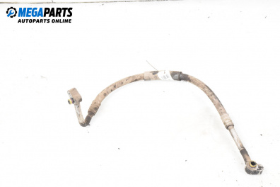 Климатичен маркуч за Audi A4 Avant B7 (11.2004 - 06.2008)