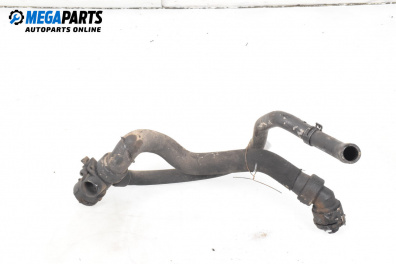 Водни маркучи за Audi A4 Avant B7 (11.2004 - 06.2008) 2.0 TDI 16V, 140 к.с.