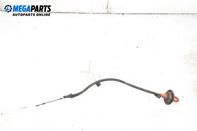 Щека за масло за Audi A4 Avant B7 (11.2004 - 06.2008) 2.0 TDI 16V, 140 к.с.