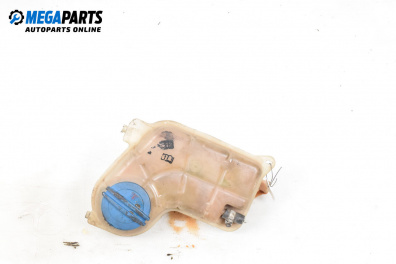 Казанче за антифриз за Audi A4 Avant B7 (11.2004 - 06.2008) 2.0 TDI 16V, 140 к.с.