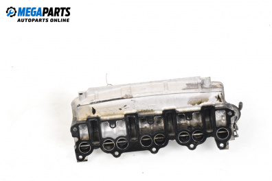 Всмукателен колектор за Audi A4 Avant B7 (11.2004 - 06.2008) 2.0 TDI 16V, 140 к.с.