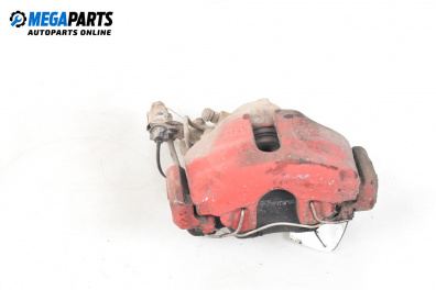 Спирачен апарат за Audi A4 Avant B7 (11.2004 - 06.2008), позиция: предна, дясна