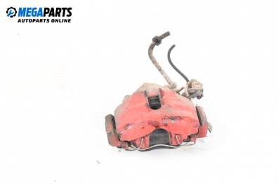 Спирачен апарат за Audi A4 Avant B7 (11.2004 - 06.2008), позиция: предна, дясна