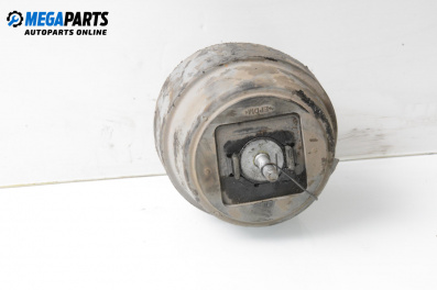 Тампон за двигател за Audi A4 Avant B7 (11.2004 - 06.2008) 2.0 TDI 16V, автоматик