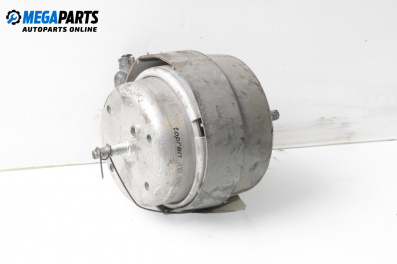 Тампон за двигател за Audi A4 Avant B7 (11.2004 - 06.2008) 2.0 TDI 16V, автоматик