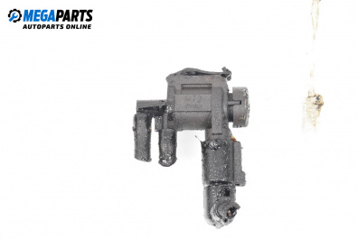 Вакуум клапан за Audi A4 Avant B7 (11.2004 - 06.2008) 2.0 TDI 16V, 140 к.с.