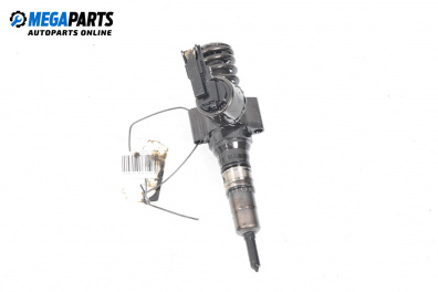 Дюза дизел за Audi A4 Avant B7 (11.2004 - 06.2008) 2.0 TDI 16V, 140 к.с.