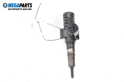 Дюза дизел за Audi A4 Avant B7 (11.2004 - 06.2008) 2.0 TDI 16V, 140 к.с.