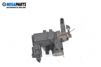 Вакуум клапан за Audi A4 Avant B7 (11.2004 - 06.2008) 2.0 TDI 16V, 140 к.с.