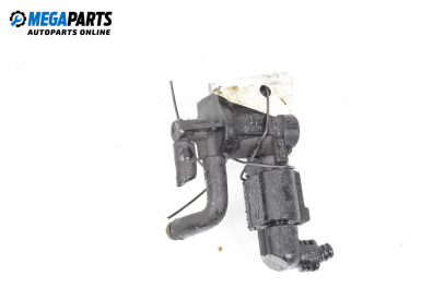 Вакуум клапан за Audi A4 Avant B7 (11.2004 - 06.2008) 2.0 TDI 16V, 140 к.с.