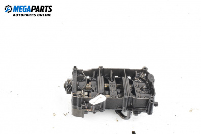 Балансиращ вал за Audi A4 Avant B7 (11.2004 - 06.2008) 2.0 TDI 16V, 140 к.с.