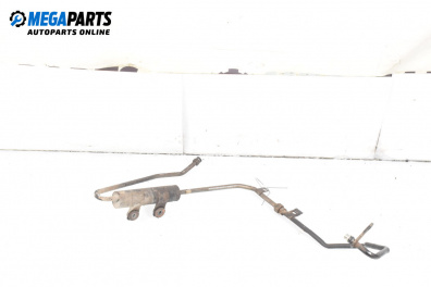 Климатична тръба за Audi A4 Avant B7 (11.2004 - 06.2008)