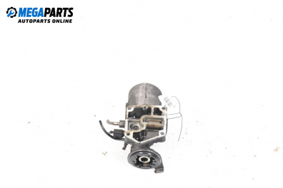 Корпус за маслен филтър за Audi A4 Avant B7 (11.2004 - 06.2008) 2.0 TDI 16V, 140 к.с.