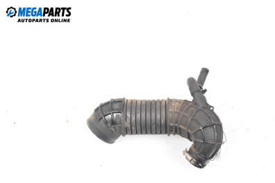 Гофриран маркуч за Audi A4 Avant B7 (11.2004 - 06.2008) 2.0 TDI 16V, 140 к.с.