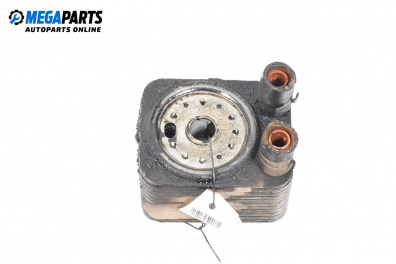 Маслоохладител за Audi A4 Avant B7 (11.2004 - 06.2008) 2.0 TDI 16V, 140 к.с.