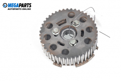 Шайба разпределителен вал за Audi A4 Avant B7 (11.2004 - 06.2008) 2.0 TDI 16V, 140 к.с.