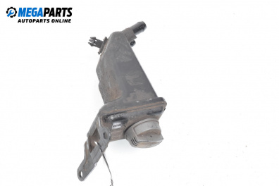 Казанче за антифриз за Audi A4 Avant B7 (11.2004 - 06.2008) 2.0 TDI 16V, 140 к.с.