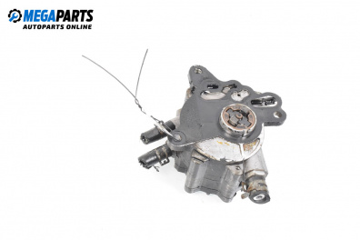 Вакуум помпа за Audi A4 Avant B7 (11.2004 - 06.2008) 2.0 TDI 16V, 140 к.с.