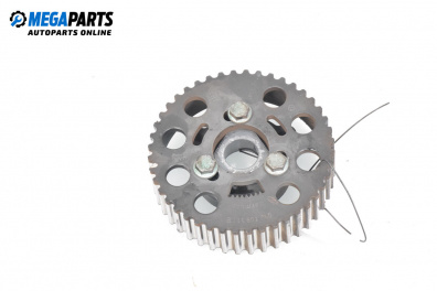 Шайба разпределителен вал за Audi A4 Avant B7 (11.2004 - 06.2008) 2.0 TDI 16V, 140 к.с.
