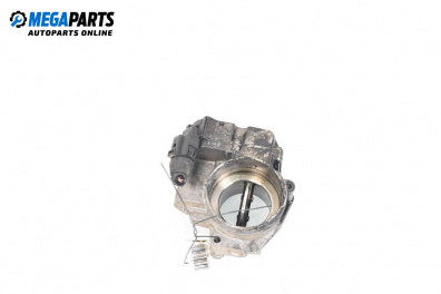 Дроселова клапа за Audi A4 Avant B7 (11.2004 - 06.2008) 2.0 TDI 16V, 140 к.с.