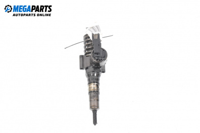 Дюза дизел за Audi A4 Avant B7 (11.2004 - 06.2008) 2.0 TDI 16V, 140 к.с.