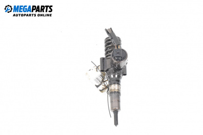 Дюза дизел за Audi A4 Avant B7 (11.2004 - 06.2008) 2.0 TDI 16V, 140 к.с.