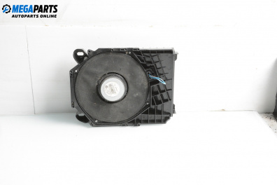 Субуфер за BMW 1 Series E81 (09.2006 - 09.2012)