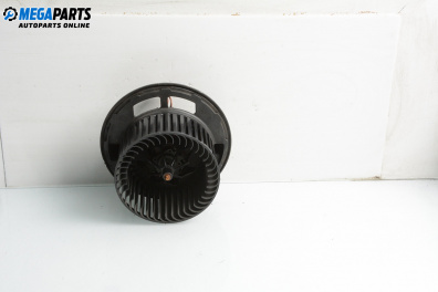 Вентилатор парно за BMW 1 Series E81 (09.2006 - 09.2012)