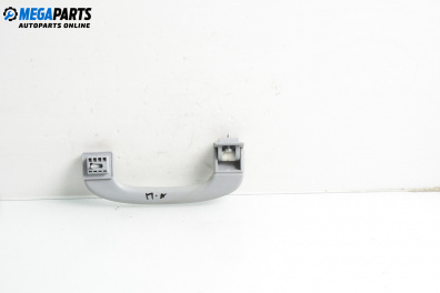 Ръкохватка за таван за BMW 1 Series E81 (09.2006 - 09.2012), 2+1 вр., позиция: предна, дясна