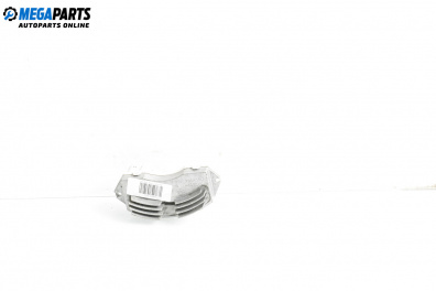 Реостат за BMW 1 Series E81 (09.2006 - 09.2012)