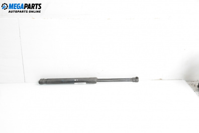 Амортисьор за багажник/товарно пространство за BMW 1 Series E81 (09.2006 - 09.2012)