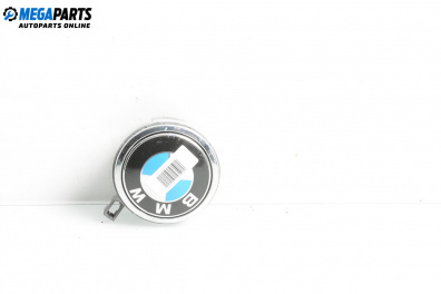 Външна дръжка заден капак за BMW 1 Series E81 (09.2006 - 09.2012), хечбек