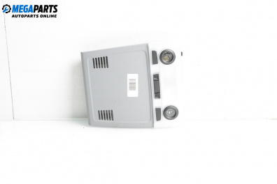 Плафон за BMW 1 Series E81 (09.2006 - 09.2012)