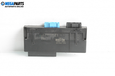 Комфорт модул за BMW 1 Series E81 (09.2006 - 09.2012), № 61359187539