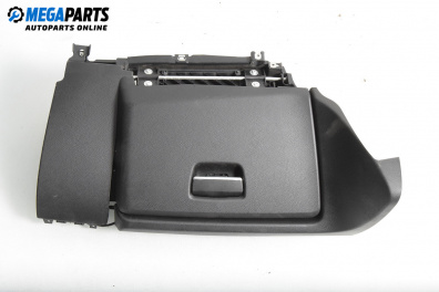 Жабка за BMW 1 Series E81 (09.2006 - 09.2012)