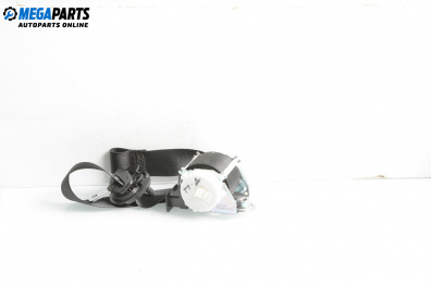 Предпазен колан за BMW 1 Series E81 (09.2006 - 09.2012), 2+1 вр., позиция: предна, дясна