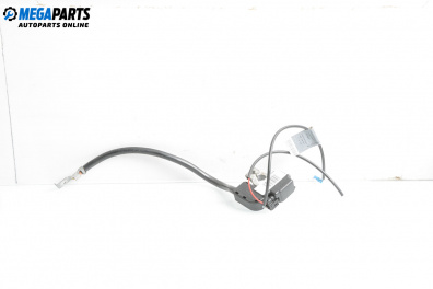 Клема минусов кабел за BMW 1 Series E81 (09.2006 - 09.2012) 118 d, 143 к.с.