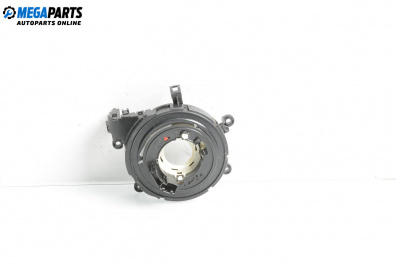 Лентов кабел за Airbag за BMW 1 Series E81 (09.2006 - 09.2012)