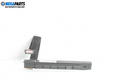 Панел бутони за BMW 1 Series E81 (09.2006 - 09.2012)